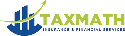 BrightMinds Experience LLC. DBA TaxMath Insurance and Financial Services