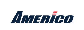 Americo