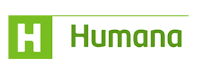 Humana