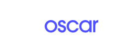 Oscar