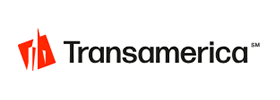 Transamerica