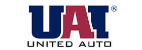 United Auto