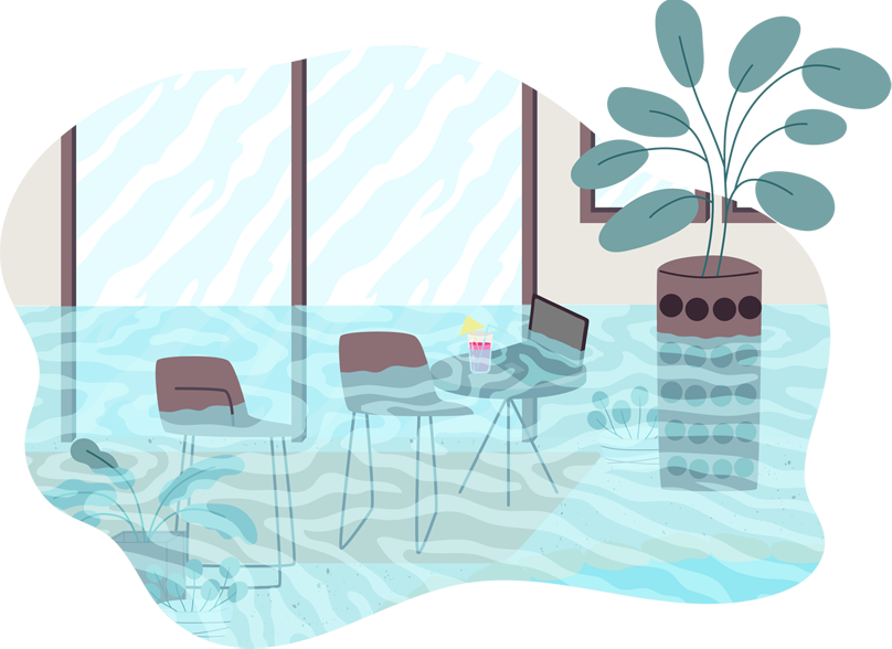 Florida Flood insurance coverage